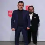 Grindeanu cere explicații de la Bolojan privind companiile de stat