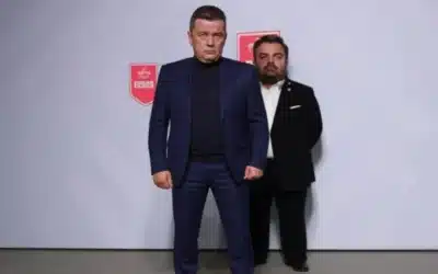 Grindeanu cere explicații de la Bolojan privind companiile de stat