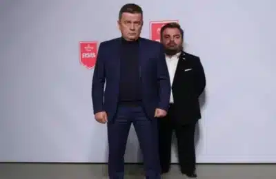 Grindeanu cere explicații de la Bolojan privind companiile de stat