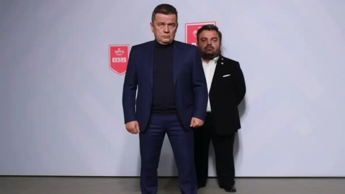 Grindeanu Bolojan companii