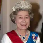 Site-ul HELLO! afișează eroare: "OOPS! Nu avem pagina pe care o cauți"