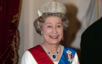 Site-ul HELLO! afișează eroare: „OOPS! Nu avem pagina pe care o cauți”