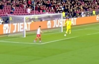 Flick, furios pe Kovacs după Barcelona – Atletico 0-2: De ce există VAR?