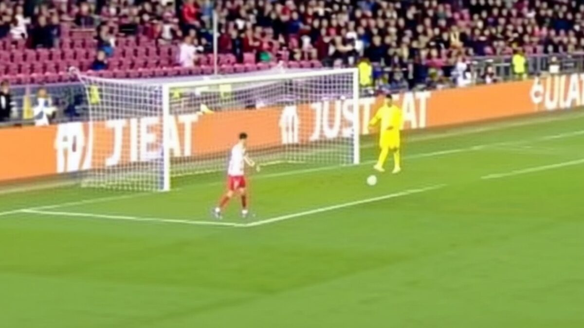 Flick, furios pe Kovacs după Barcelona – Atletico 0-2: De ce există VAR?