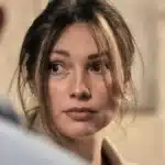 Jessica Mann depune din nou mărturie contra lui Weinstein