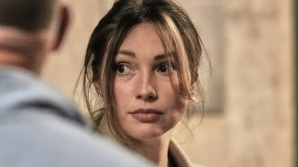 Harvey Weinstein proces