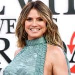 Heidi Klum, criticată pentru rochia purtată la premiera The Devil Wears Prada 2