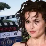 Helena Bonham Carter părăsește distribuția The White Lotus