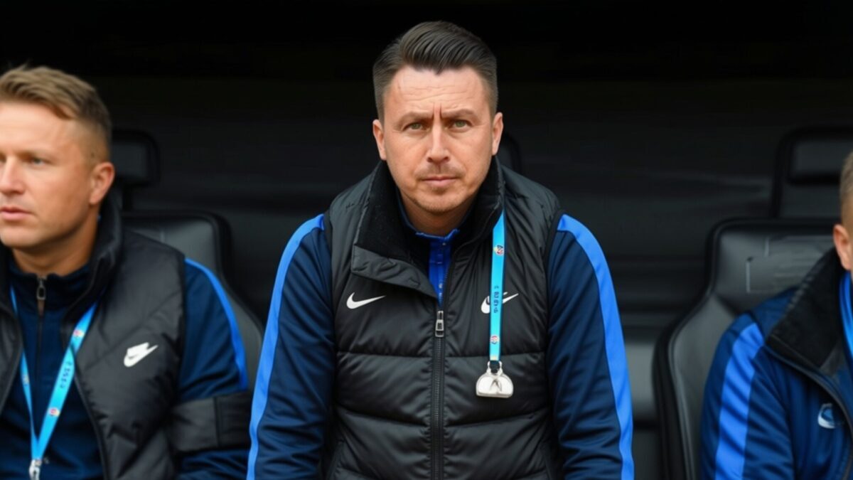 Ilie Poenaru Chindia