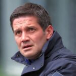 Napoli învinge Cremonese și amână titlul pentru Inter Milano