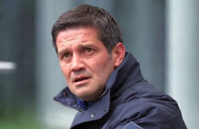 Napoli învinge Cremonese și amână titlul pentru Inter Milano