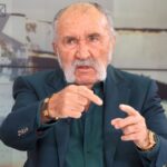 Ion Țiriac, la 86 de ani, explică de ce pilotează anual