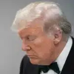 Iran propune SUA redeschiderea Strâmtorii Ormuz pentru detensionare