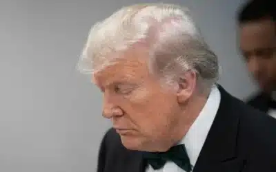 Iran propune SUA redeschiderea Strâmtorii Ormuz pentru detensionare