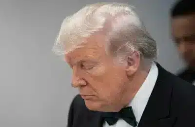 Iran propune SUA redeschiderea Strâmtorii Ormuz pentru detensionare