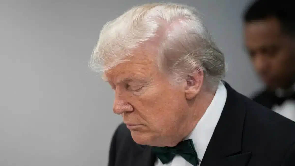 Iran Strâmtoarea Ormuz