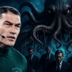 Acuzații grave la CCA: Istvan Kovacs, acuzat de influență