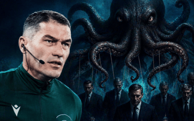 Acuzații grave la CCA: Istvan Kovacs, acuzat de influență