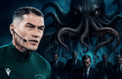 Acuzații grave la CCA: Istvan Kovacs, acuzat de influență