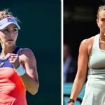 Jaqueline Cristian joacă cu Sabalenka la Madrid: revanșă sau confirmare?