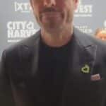 Jason Biggs, starul din American Pie, dezvăluie lupta cu dependența