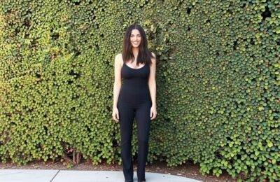 Jenna Dewan: Motto-ul care o ajută să jongleze cu 3 copii și Hollywood