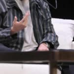 Jonah Hill s-a mutat din Los Angeles cu soția și copiii