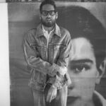 Jonah Hill, tată pentru a doua oară și căsătorit în secret