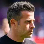 Mourinho, favorit la Real Madrid. Benfica are deja un inlocuitor