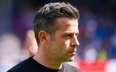 Mourinho, favorit la Real Madrid. Benfica are deja un inlocuitor