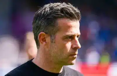 Mourinho, favorit la Real Madrid. Benfica are deja un inlocuitor