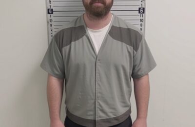 Joseph Duggar, eliberat pe cauțiune, cere iertare familiei