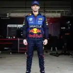 Pilotul Juha Miettinen a murit la Nürburgring într-un accident