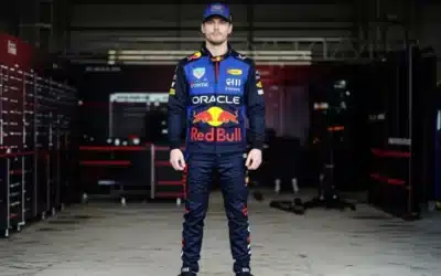 Pilotul Juha Miettinen a murit la Nürburgring într-un accident