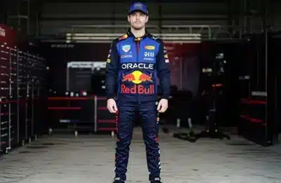 Pilotul Juha Miettinen a murit la Nürburgring într-un accident