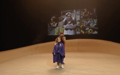 Justin Bieber i-a cântat lui Billie Eilish la Coachella