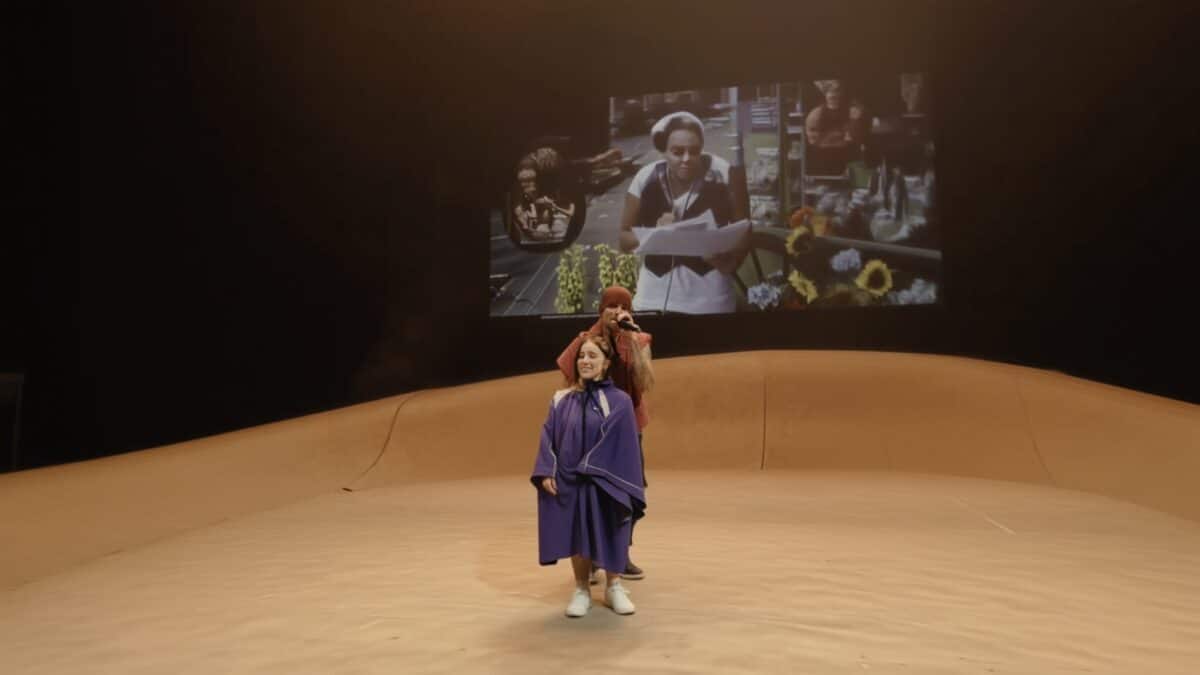 Justin Bieber Coachella