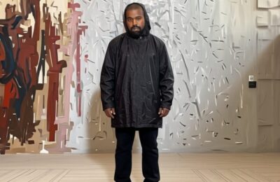 Pepsi renunță la sponsorizarea Wireless din cauza lui Kanye West