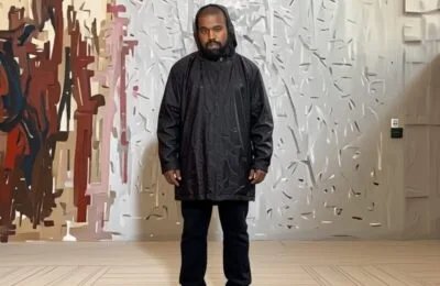 Pepsi renunță la sponsorizarea Wireless din cauza lui Kanye West