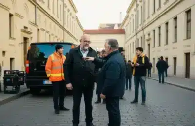 Kelemen Hunor felicită Partidul Tisza, susținător fiind al lui Orbán