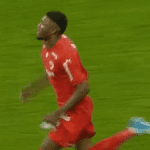 Boateng marchează pentru Dinamo, dar Craiova merge în finala Cupei