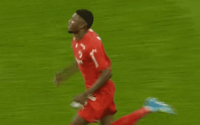 Boateng marchează pentru Dinamo, dar Craiova merge în finala Cupei