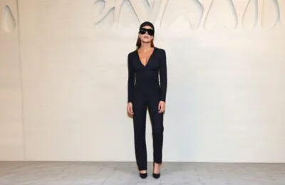 Khloe Kardashian, apariție într-un compleu sport Fabletics