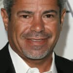 Lee Najjar, Big Poppa din RHOA, a murit la 68 de ani