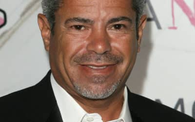 Lee Najjar, Big Poppa din RHOA, a murit la 68 de ani