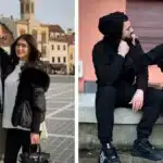 Lia de la Casa Iubirii, despre presiunea din emisiune: Simțeam că nu mai vreau