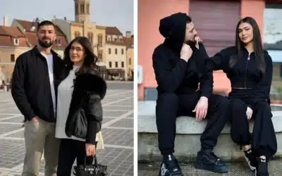 Lia de la Casa Iubirii, despre presiunea din emisiune: Simțeam că nu mai vreau