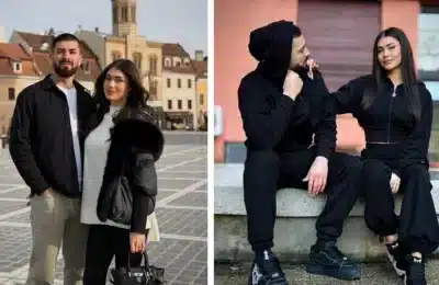 Lia de la Casa Iubirii, despre presiunea din emisiune: Simțeam că nu mai vreau