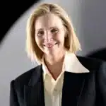 Lisa Kudrow: Scenariștii Friends discutau fanteziile cu Aniston