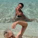 Lisa Rinna, 62 de ani, recreează pozele virale Kylie Jenner